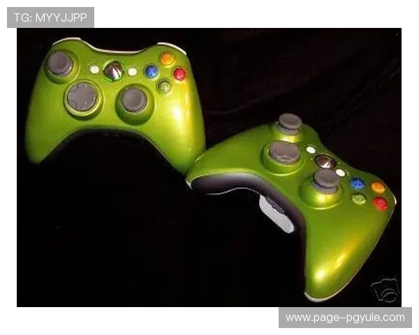 凯发手机娱乐多样化游戏类型，满足不同玩家的个性化需求