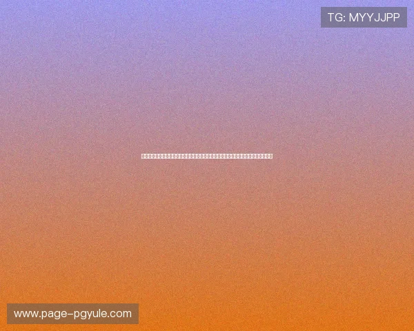 凯发线上客户端免费下载，轻松开启精彩博彩体验，随时随地畅享高效安全的游戏环境