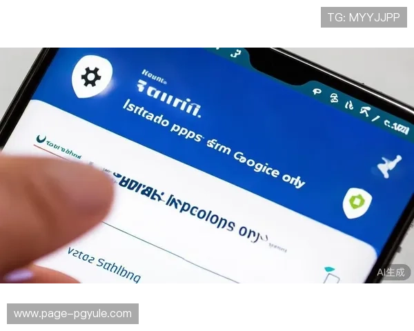 凯发集团app下载官网官方入口安全可靠下载渠道介绍