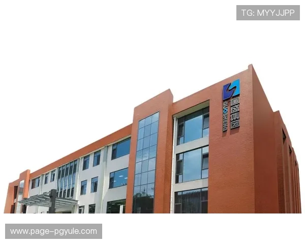 pa视讯官方集团的未来发展规划与行业布局，助你把握投资先机