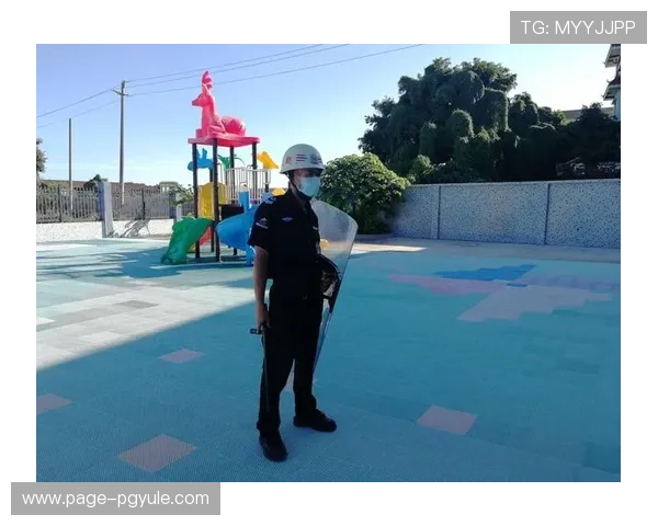 kok真人平台安全性分析，保障玩家资金与个人信息安全的实用技巧