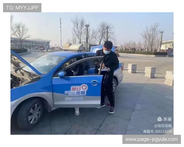 全面解析888真人官网入口最新登录渠道，确保玩家安全顺畅体验游戏乐趣