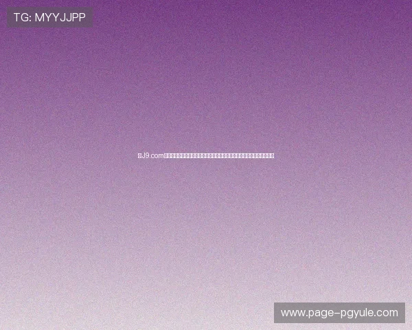 在J9.com九游百家乐官网注册即享丰富奖励，新手礼包助你快速入门赢取更多奖励