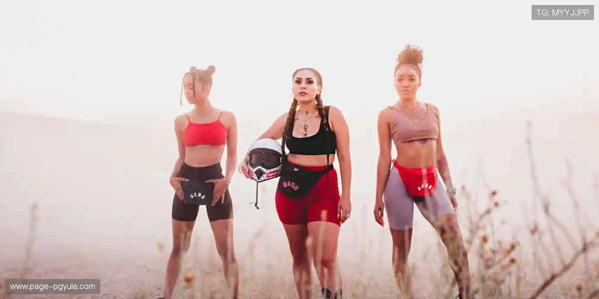 一站式体育游戏平台：高清画面实时呈现，互动玩法精彩不断